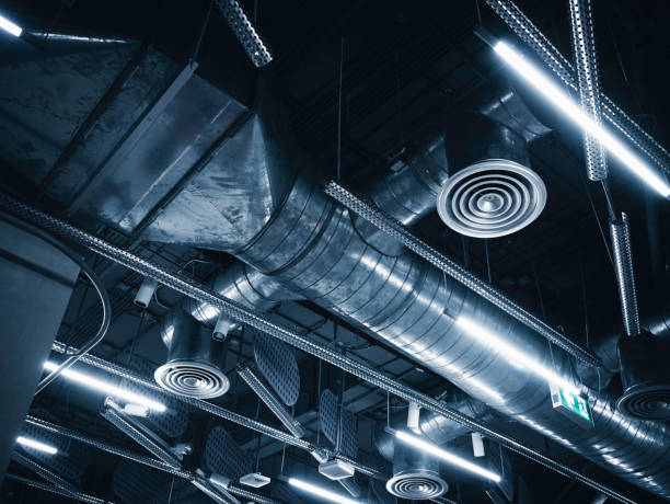 Best 24/7 HVAC repair  in Lexington, NC